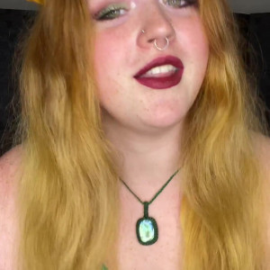 Video by ginger-ed published on August 27,2023 00:14:00 - BestThots