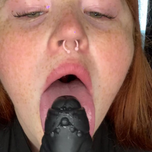 Video by ginger-ed published on July 4,2023 10:41:00 - BestThots