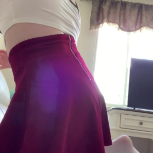 Video by ginger-ed published on June 30,2023 13:28:00 - BestThots