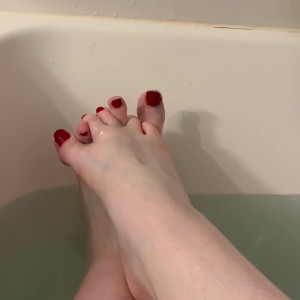 ginger-ed #4799454