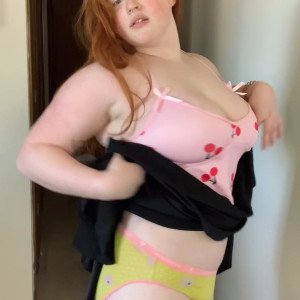 Video by ginger-ed published on May 3,2023 03:28:00 - BestThots