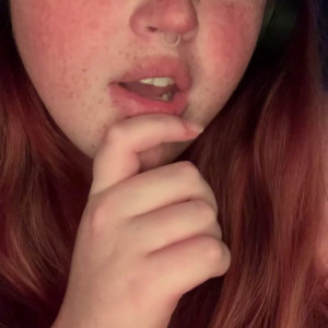 Video by ginger-ed published on March 16,2023 03:54:00 - BestThots