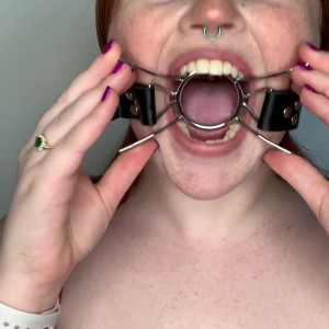 Video by ginger-ed published on June 19,2023 02:42:00 - BestThots