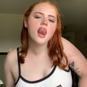 Video by ginger-ed published on April 3,2023 14:49:00 - BestThots