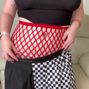 Video by ginger-ed published on April 8,2023 05:08:00 - BestThots