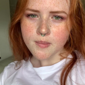 Video by ginger-ed published on July 22,2023 10:06:00 - BestThots