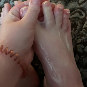 Video by ginger-ed published on March 9,2023 09:54:00 - BestThots