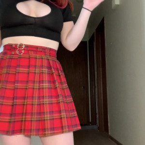 Video by ginger-ed published on August 14,2023 22:30:00 - BestThots