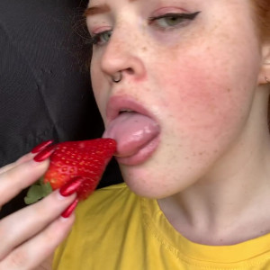 Video by ginger-ed published on August 17,2023 22:09:00 - BestThots
