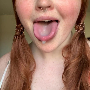 Video by ginger-ed published on August 17,2023 15:18:00 - BestThots