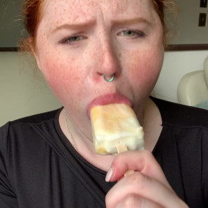 Video by ginger-ed published on March 25,2023 16:40:00 - BestThots