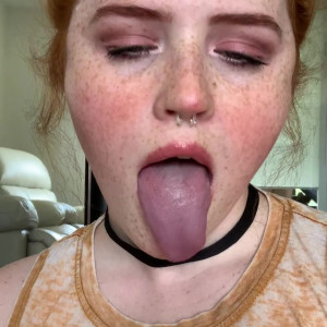 Video by ginger-ed published on May 11,2023 00:23:00 - BestThots