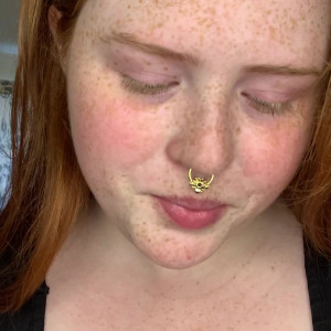 Video by ginger-ed published on May 27,2023 18:28:00 - BestThots