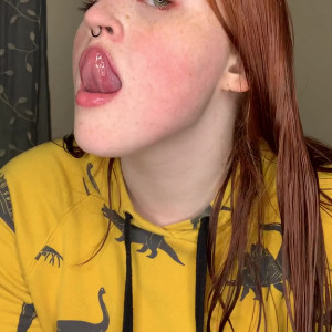 Video by ginger-ed published on June 23,2023 21:15:00 - BestThots