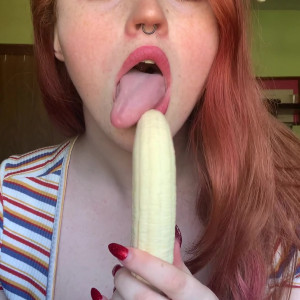 Video by ginger-ed published on May 2,2023 22:24:00 - BestThots