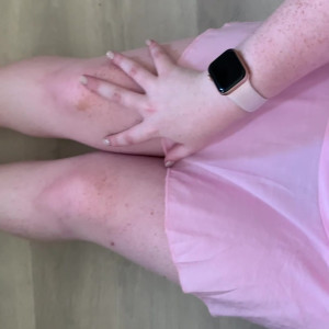 Video by ginger-ed published on March 31,2023 21:15:00 - BestThots