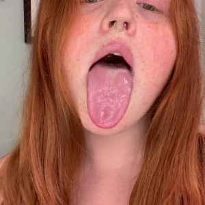 Video by ginger-ed published on August 13,2023 05:41:00 - BestThots