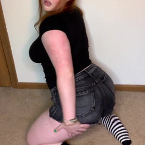 Video by ginger-ed published on May 3,2023 06:26:00 - BestThots