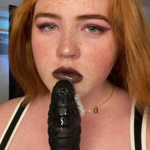 Video by ginger-ed published on April 27,2023 18:06:00 - BestThots