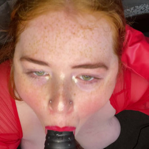 Video by ginger-ed published on August 4,2023 22:15:00 - BestThots