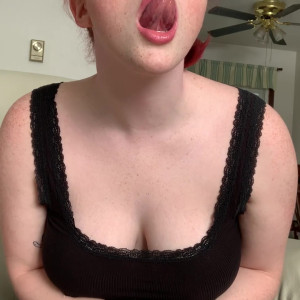 Video by ginger-ed published on July 25,2023 20:14:00 - BestThots