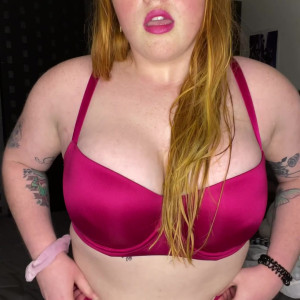 Video by ginger-ed published on May 31,2023 05:36:00 - BestThots