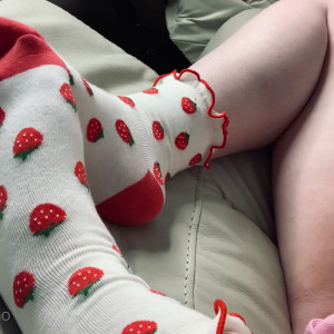 Video by ginger-ed published on May 15,2023 03:42:00 - BestThots