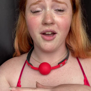Video by ginger-ed published on August 6,2023 23:28:00 - BestThots