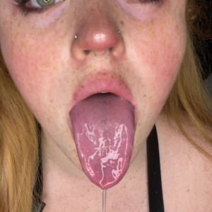 Video by ginger-ed published on March 12,2023 10:19:00 - BestThots