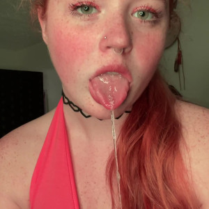 Video by ginger-ed published on March 14,2023 02:40:00 - BestThots