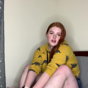 Video by ginger-ed published on July 15,2023 05:50:00 - BestThots