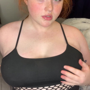Video by ginger-ed published on April 14,2023 10:18:00 - BestThots