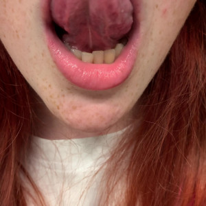 Video by ginger-ed published on May 3,2023 07:23:00 - BestThots