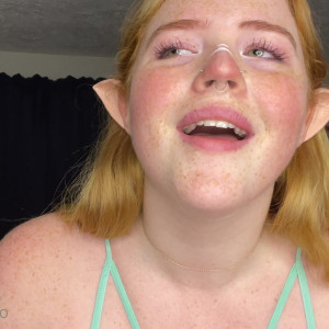 Video by ginger-ed published on April 26,2023 16:31:00 - BestThots