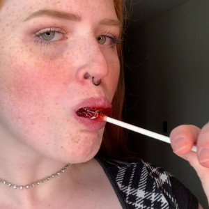 Video by ginger-ed published on March 5,2023 11:59:00 - BestThots