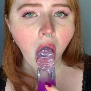 Video by ginger-ed published on July 14,2023 18:05:00 - BestThots