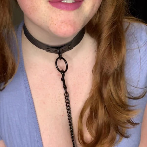 Video by ginger-ed published on August 5,2023 10:32:00 - BestThots