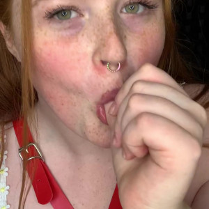 Video by ginger-ed published on August 9,2023 15:51:00 - BestThots