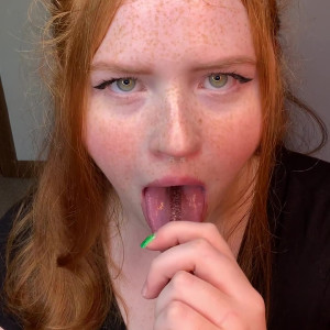 Video by ginger-ed published on April 7,2023 18:51:00 - BestThots