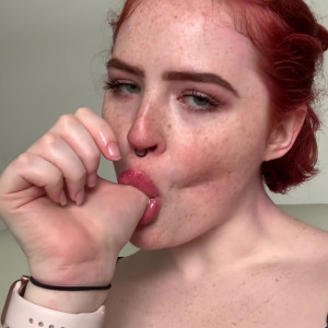 Video by ginger-ed published on April 30,2023 08:33:00 - BestThots