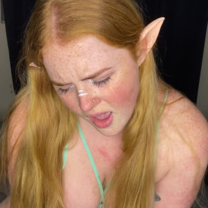 Video by ginger-ed published on August 20,2023 10:19:00 - BestThots