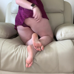Video by ginger-ed published on August 23,2023 19:47:00 - BestThots