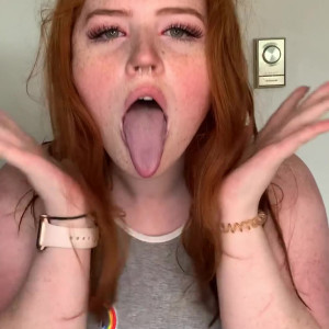 Video by ginger-ed published on August 14,2023 17:34:00 - BestThots