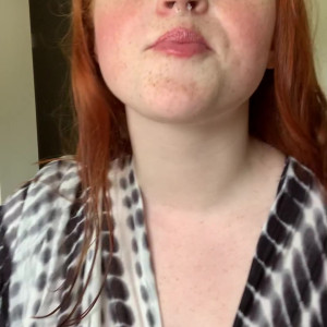 Video by ginger-ed published on April 18,2023 16:13:00 - BestThots