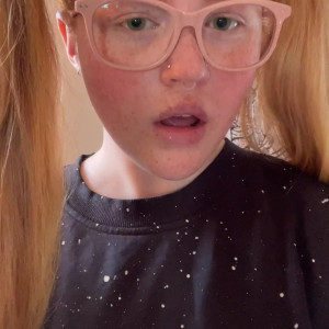 Video by ginger-ed published on August 18,2023 16:48:00 - BestThots