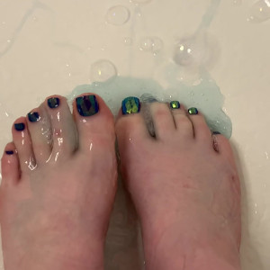 Video by ginger-ed published on July 21,2023 07:06:00 - BestThots