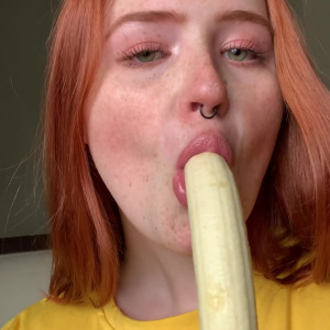 Video by ginger-ed published on June 21,2023 21:43:00 - BestThots