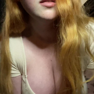 Video by ginger-ed published on March 24,2023 10:30:00 - BestThots