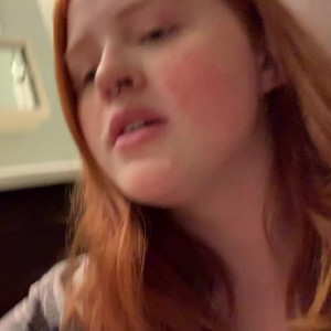 Video by ginger-ed published on April 19,2023 06:00:00 - BestThots