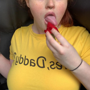 Video by ginger-ed published on August 2,2023 15:23:00 - BestThots